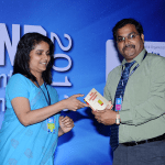 Brand Drift | MedicinMan | Bindu Menon