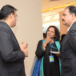 Brand Drift | MedicinMan