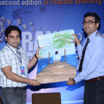 Brand Drift | MedicinMan