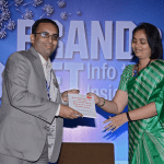 Brand Drift | MedicinMan | Chhaya Sankath