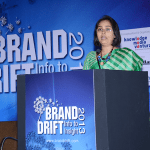 Brand Drift | MedicinMan | Chhaya Sankath