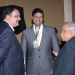 Brand Drift | MedicinMan | Jolly Mathews | Salil Kallianpur | Arvind Nair