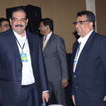 Brand Drift | MedicinMan | Salil Kallianpur | Anup Soans