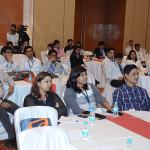 Brand Drift | MedicinMan