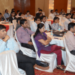 Brand Drift | MedicinMan