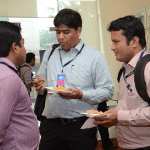 Brand Drift | MedicinMan