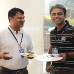 Brand Drift | MedicinMan