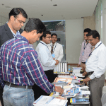 Brand Drift | MedicinMan | Anup Soans