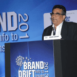 Brand Drift | MedicinMan | Anup Soans