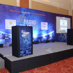 Brand Drift | MedicinMan