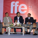 MedicinMan | Field Force Excellence | FFE