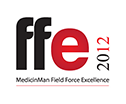 FFE 2012