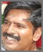 Ramanathan B.