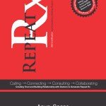 Repeat Rx | Anup Soans