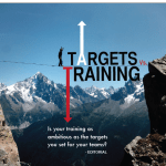 MedicinMan April 2013