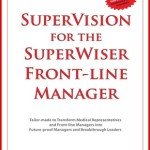 super-vision-for-the-super-wiser-front-line-manager-400×400-imaey2v8grhupu2s