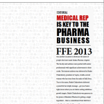 MedicinMan July 2013