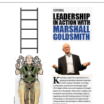 MedicinMan August 2013