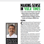 MedicinMan October 2013