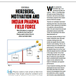 MedicinMan December 2013