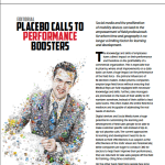 MedicinMan January 2014