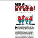 MedicinMan March 2014