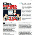 MedicinMan April 2014