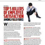 MedicinMan June 2014