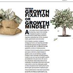 Screen Shot 2015-01-02 at 9.17.45 PM