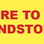 Screen Shot 2015-03-02 at 12.24.15 AM