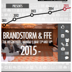 Screen Shot 2015-03-02 at 7.57.07 AM