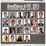 Screen Shot 2015-03-08 at 8.14.58 PM