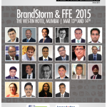 Screen Shot 2015-03-10 at 10.06.11 PM