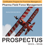 Screen Shot 2015-10-20 at 11.38.33 am