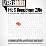 Screen Shot 2016-01-10 at 7.40.20 pm