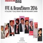 Screen Shot 2016-01-17 at 2.02.09 pm