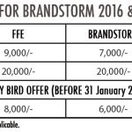 Screen Shot 2016-01-25 at 3.06.18 pm