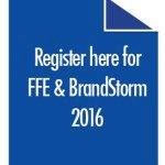 Screen Shot 2016-02-03 at 7.34.17 pm