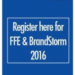 Screen Shot 2016-02-03 at 7.46.08 pm