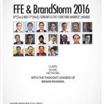 Screen Shot 2016-02-07 at 6.04.49 pm