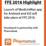 Screen Shot 2016-02-07 at 6.11.25 pm