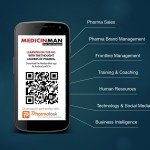 Screen Shot 2016-02-17 at 9.44.59 am