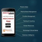 Screen Shot 2016-02-18 at 9.05.02 am