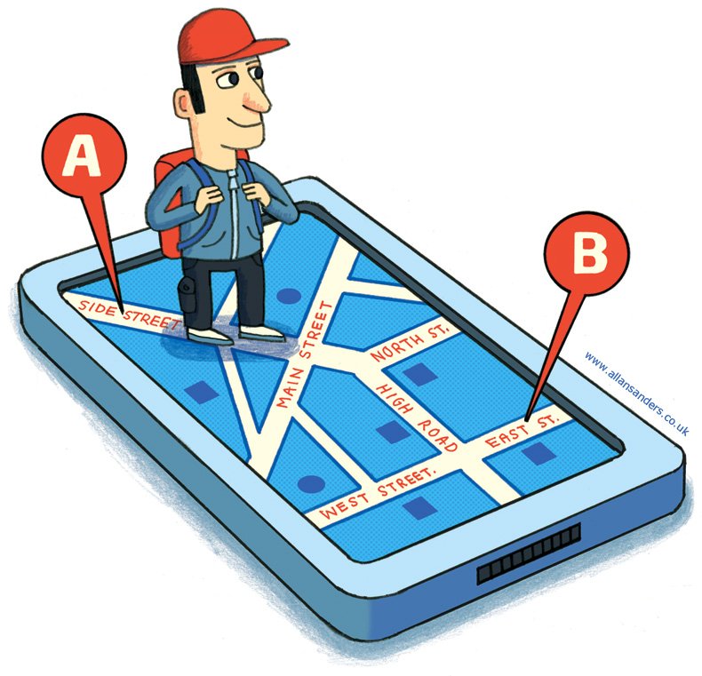 Digital Marketing Kick Starter for Pharma Marketers