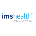 IMS Health