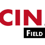 MedicinMan website header