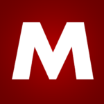 cropped-MM-Logo-1.png