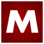 cropped-MM-Logo.png