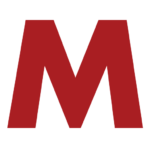 cropped-MedicinMan-logo-transparent.png