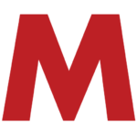 cropped-MedicinMan-logo-transparent-2.png